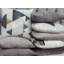 Ogburn Square Cushion