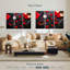 Beauté Sh Shoresworth-108065947
