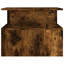 Coffee Table with Storage