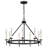 Copley 9-Light Chandelier-108493509