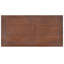 Table basse Rustic Farmhouse-1826849312