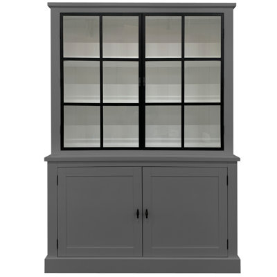 Avangelia Display Cabinet
