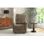 Belton Power Rocker Recliner-1664024632