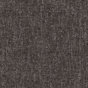 Craftwood 45 Dark Grey Performance Chenille