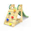 Rebo Indoor Slide-83566364