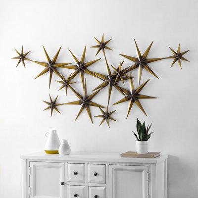 Décoration murale