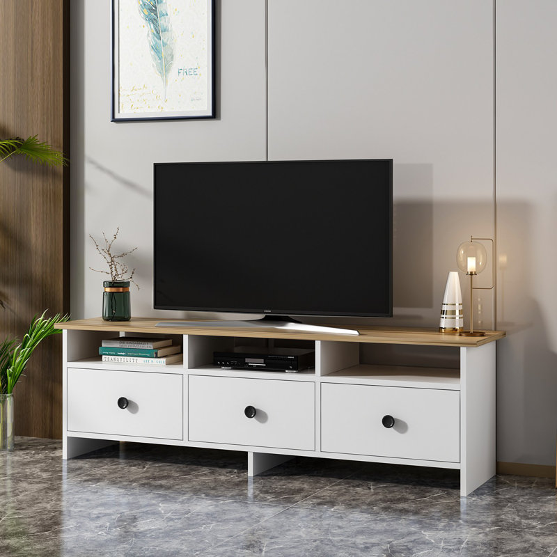 Meuble télé - Claryce