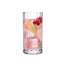 Wayne Crystal Highball Glass-62179461