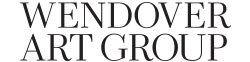 Wendover Art Group Logo