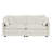 Chenille Modular Sectional Sofa
