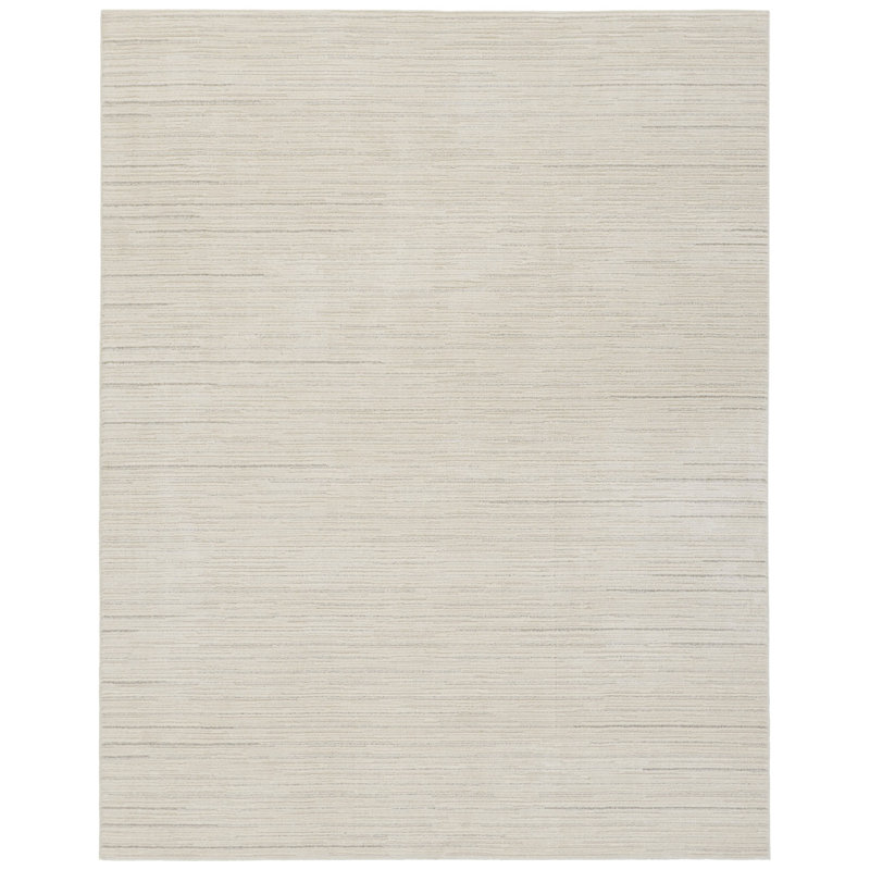 Tristano Abstract Indoor Rug, Rectangle 9' x 12'