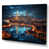 Wrapped Canvas