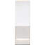Luminaire encastré 1 lumière DEL Gwern 13W-1259036018