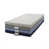 Bleu poudre foncé