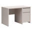 Taraz Writing Desk-2129568130