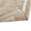 Tapis de bain compact en coton touffeté-1513531824-1513531831