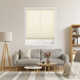 Nolea Cordless Light Filtering Cellular Shade