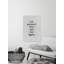 1 Piece Wrapped Canvas Wall Art-1708640490
