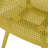 Patio Lotus Chair-1976746299