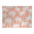 Coral selected
