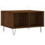 Caihe Coffee Table with Storage-1027860278