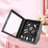 12.6" Watch Display Box Automatic Rotation 8+5 Watch Winder Box With Lock Gift