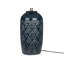 Richy Ceramic Table Lamp-1779685145-1779685146