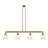 Chill 4 - Light Kitchen Island Pendant-32985691-32985692-32985701