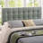Lily Upholstered Panel Headboard-114645165-114645166