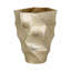 Vase en métal Juneau-143334888-143334885