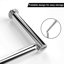 Mellor Free Standing Toilet Paper Holder-215678395