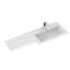 Fusion Bathroom Vanity with Basin-245763909-193986764