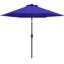 Parasol Cutts Market-1252935279-1331973313