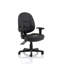 Badamo Executive Chair
