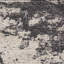 Tapis en polyester Greater Taree-1542739917
