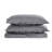 Microfiber Embossed Queen Quilt Sets| Hotel-Quality Bedspread-121432087-123141037