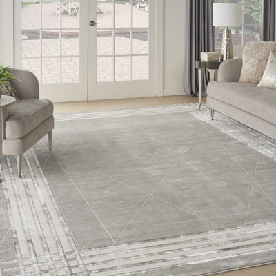 Malajia Area Rug