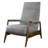 Woodley Recliner-126747391-126747602