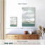 Avery Seafoam Vista II-108238752