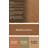 Geometric Indoor Rug-1617523611