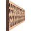 Moulure Manton-95198972-95198959