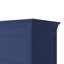 Armoire de rangement Farmhouse-206057958