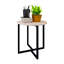Table de bout Nowlin-1054331233