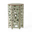 Table d'appoint