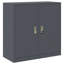 Storage Cabinet-17734644