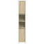 Seain Bathroom Furniture Suite