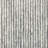 Town & Country Luxe Rita Ribbed Textured Handcrafted Area Rug Grey/Blue/Ivory-99316457
