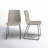 Upholstered Side Chair-1601725731