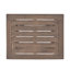 Table de bout pour patio-1757904840