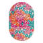 Tapis Analiese-343120644